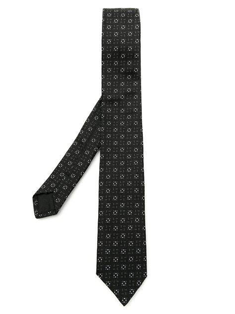 dolce gabbana ties uk|FARFETCH .